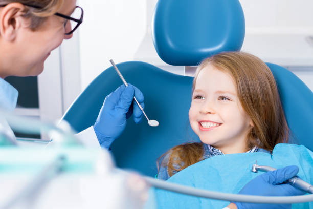 Best Dental X-Rays and Imaging  in Fleetwood, PA